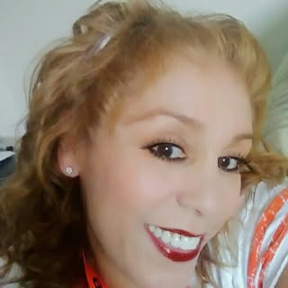 Profile Picture of maxine alvarez (@maxine.alvarez) on Instagram