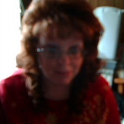 Profile Picture of Audrey Hale (@krazykitten12) on Twitter