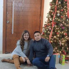 Profile Picture of Daniel Granillo (@@danielgranillo2) on Tiktok