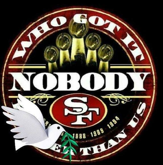 Profile Picture of John Rodriguez (@johnrodrigue780) on Poshmark