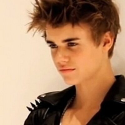 Profile Picture of Donnell Lucas (@DonnellLucas1) on Twitter