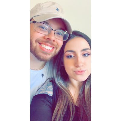 Profile Picture of Hailey Utley (@hailey_utley) on Twitter