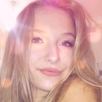 Profile Picture of Grace Chapman (@grace-chapman-13) on Quora