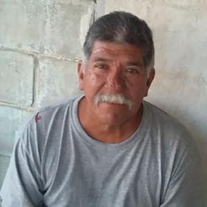 Profile Picture of Aurelio Lara Lara (@AurelioLaraLar1) on Twitter