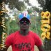 Profile Picture of Marc Piter (@marc.piter.56) on Facebook