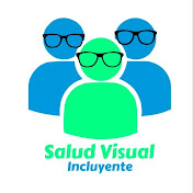 Profile Picture of Daniel Avitia (@danielavitia1972) on Youtube