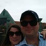 Profile Picture of Matthew Moses (@mosessci) on Instagram