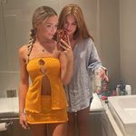 Profile Picture of I M M Y (@imogen.maynard) on Instagram