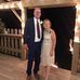 Profile Picture of David Speidel (@david.speidel.98) on Facebook
