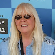 Profile Picture of Kim Dickey (@SpenceFlashNews) on Youtube