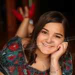 Profile Picture of raelynn rodriguez ♡ (@rodriguez_raelynn) on Instagram