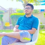 Profile Picture of Ammad Hussain (@ammad.hussain) on Instagram