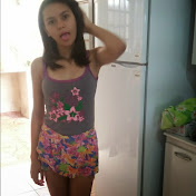 Bella Alice - Youtube Profile Picture of Bella Alice (@bellaalice2730) on Youtube