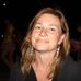 Profile Picture of Theresa Eacobacci (@theresa.eacobacci) on Facebook