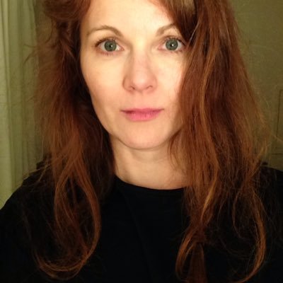 Profile Picture of Wanda O'Connor (@misswandalynn) on Twitter