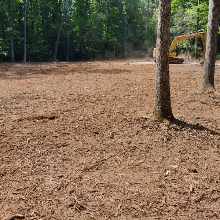 Profile Picture of Griffin Alexanders (@brl.services.llc) on Tiktok