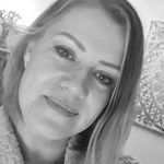 Deb Hughes - Instagram Profile Picture of Deb Hughes (@deblhughes) on Instagram