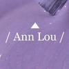 Profile Picture of Annlou ✨ (@@annlou__) on Tiktok