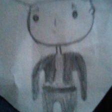 Profile Picture of Erik S Tripp (@What_a_Trip2) on Twitter
