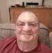 Profile Picture of Barry Bartlett (@barry.bartlett.351) on Facebook