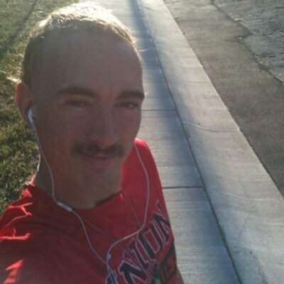 Profile Picture of Tim Hilmer (@Cobra_911) on Twitter