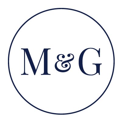 Profile Picture of Mark And Graham (@markandgraham) on Twitter