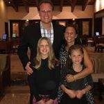 Profile Picture of Jeremy Sweckard (@jeremysweckard) on Instagram