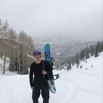 Profile Picture of Blake Dannenbaum (@jbdannenbaum2) on Instagram