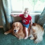 Profile Picture of David Keppel (@david.keppel.1) on Facebook