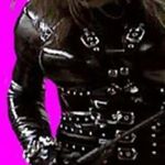 Profile Picture of Tara Jordan Campbell (@mistress_tara_leather) on Instagram