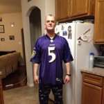 Profile Picture of Daniel Balsamo (@armyman679) on Instagram