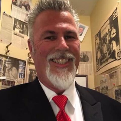 Profile Picture of Jack Freeborn (@Scott93784899) on Twitter