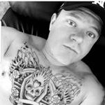 Profile Picture of Danny Denton (@danny.denton) on Instagram