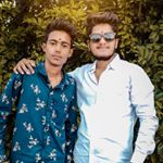 Profile Picture of Kunal Patil (@kunalkawhale) on Instagram