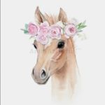 Profile Picture of Leeanne Foster Duncan (@leeannefosterduncan) on Instagram