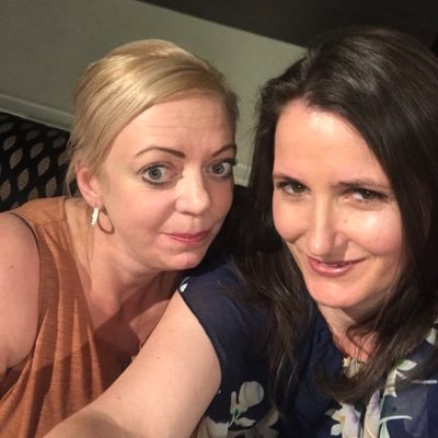 Profile Picture of Hazel Quinn (@quinnhazel3) on Twitter