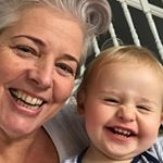 Profile Picture of Louise Tyler (@louise_tyler_x) on Instagram