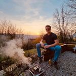 Profile Picture of Hannes Martin (@hannes.martin) on Instagram