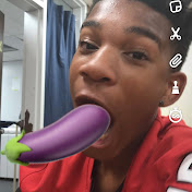 Profile Picture of Brad Beck (@bradbeck2768) on Youtube