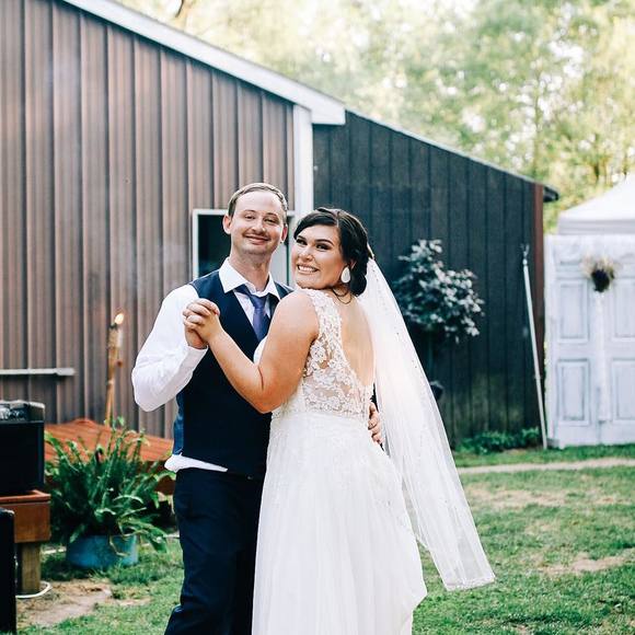 Profile Picture of Paige Ritter (@praigeybear) on Poshmark