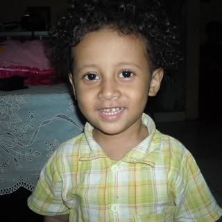 Profile Picture of Tula Da Costa (@dacostatula) on Instagram