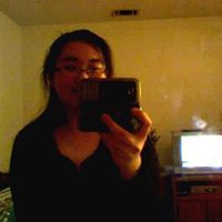 Profile Picture of Cindy Choe (@cindy-choe-7) on Quora