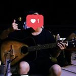 Profile Picture of Triều An (@_trieuann) on Instagram