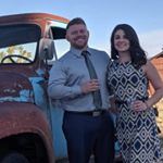 Profile Picture of Greg Alderman (@g.alderman.87) on Instagram