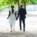 Profile Picture of Petete Valdez Ozuna (@peteteh3k) on Instagram