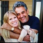 Profile Picture of Randy Carbo (@randy.carbo) on Instagram