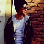 Profile Picture of Benjamin Castro (@benjamín_bc) on Flickr