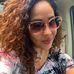 Profile Picture of Jenise Lebron (@jenise.lebron1) on Facebook