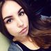 Profile Picture of Amber Joachim (@nick.meiklejohn.58) on Facebook