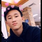 Profile Picture of Hero Vue (@chiggavue) on Instagram